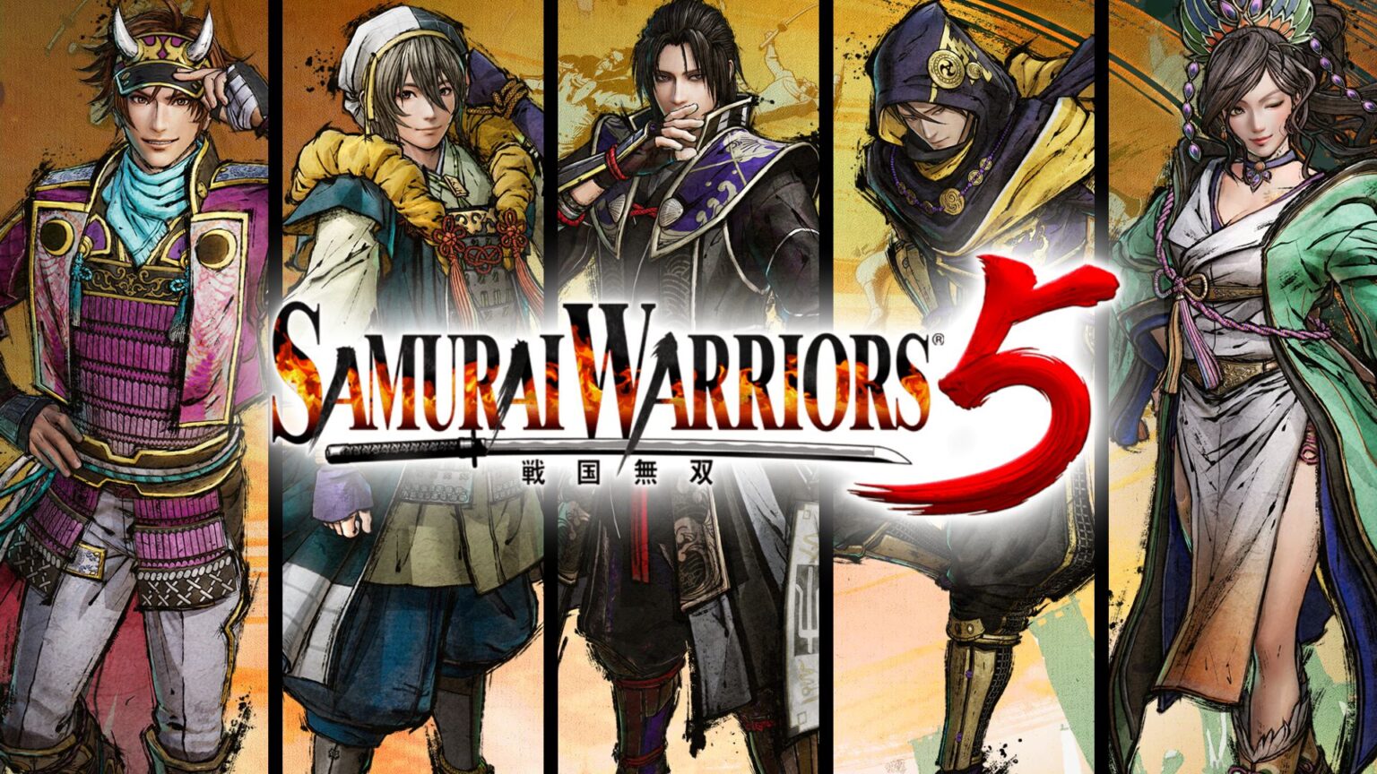 Boxart do jogo