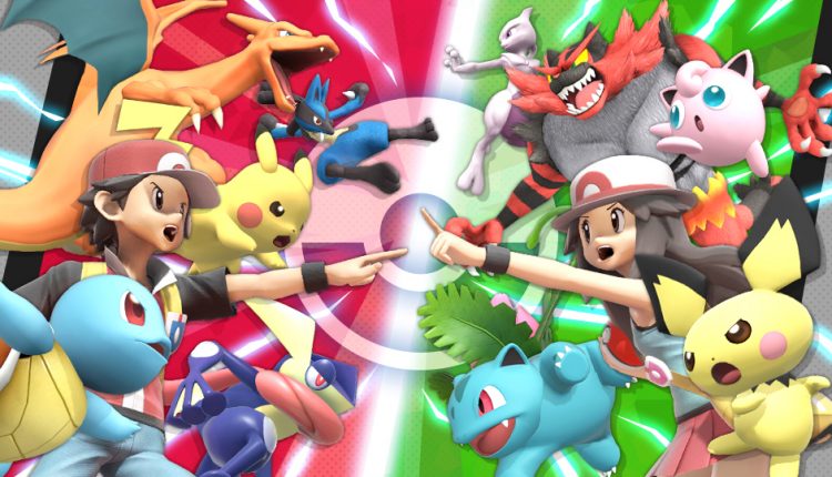 Boxart do jogo