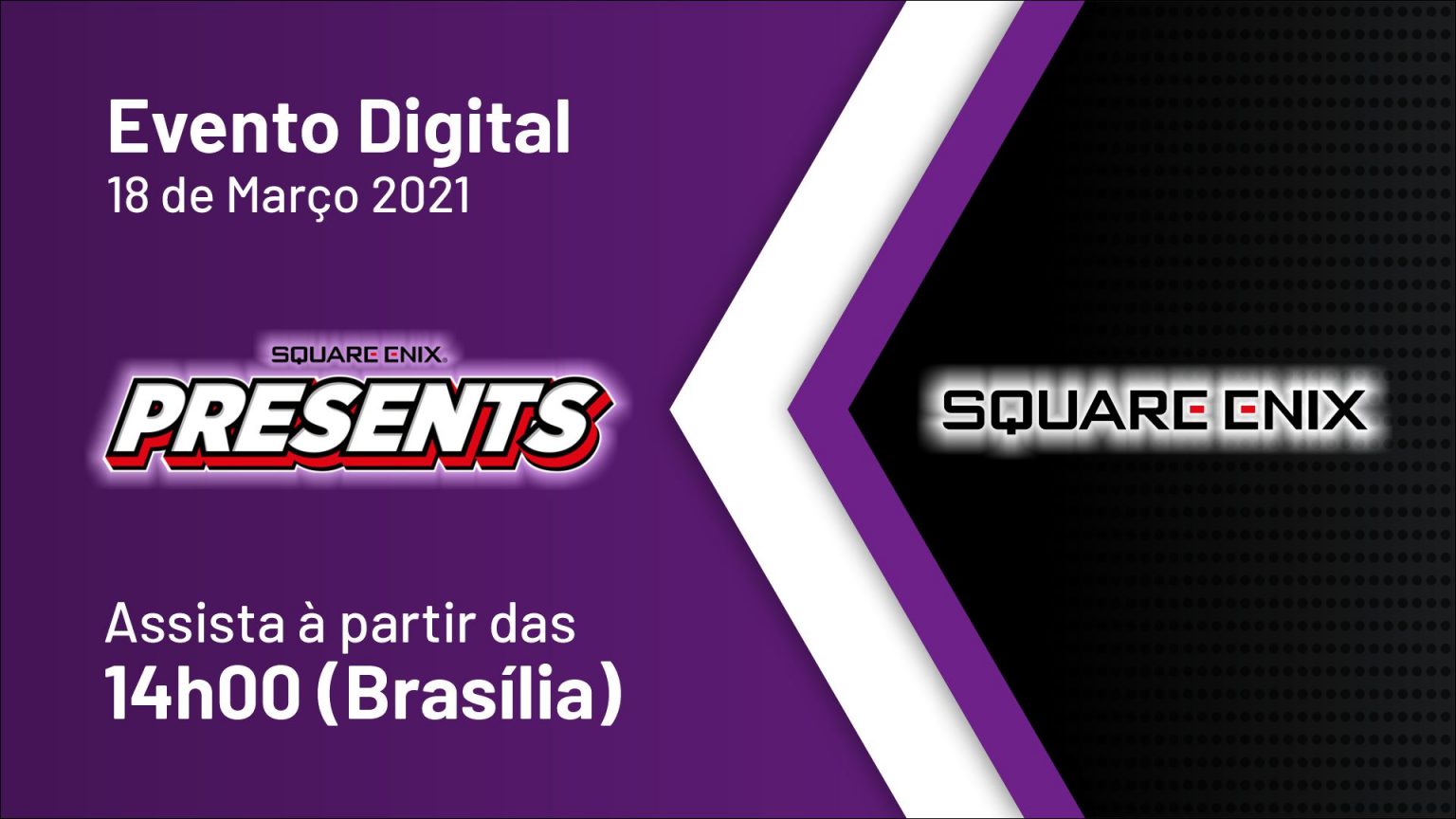 Boxart do jogo