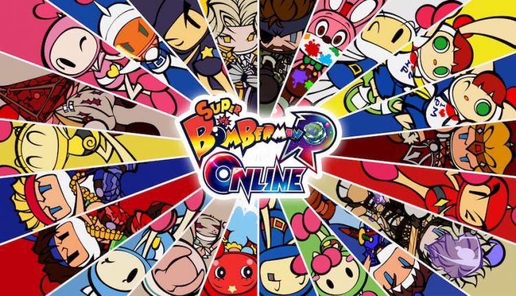 Boxart do jogo