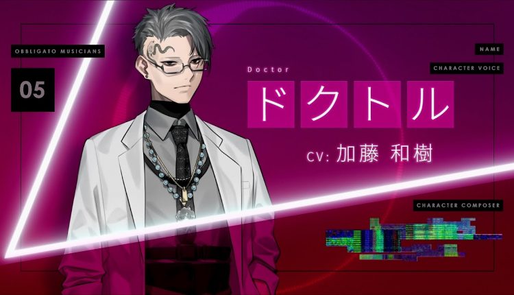 Boxart do jogo