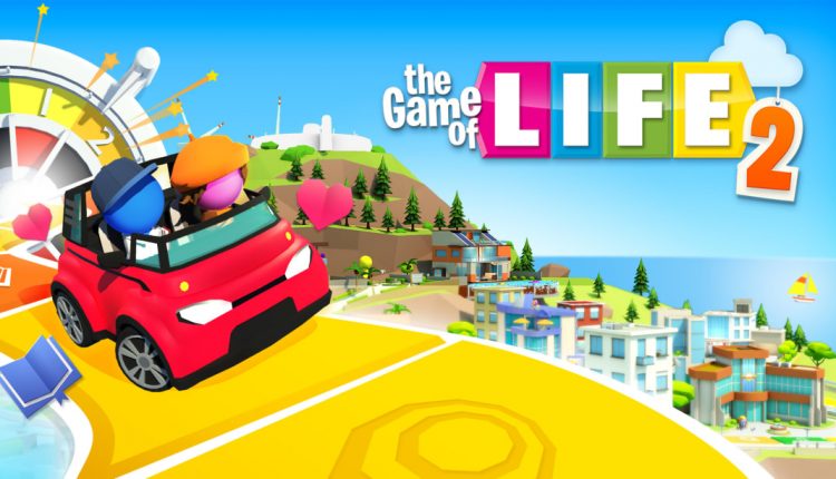 Boxart do jogo