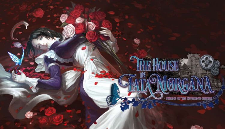 Boxart do jogo