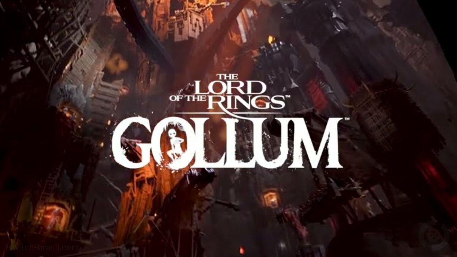 Boxart do jogo