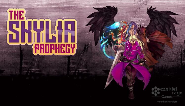 Boxart do jogo