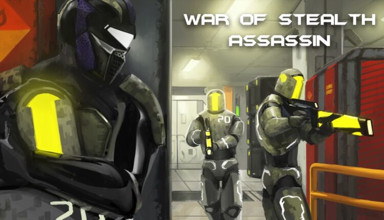 Boxart do jogo