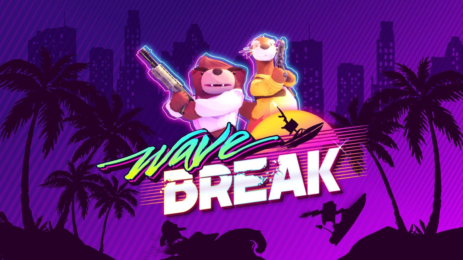 Boxart do jogo