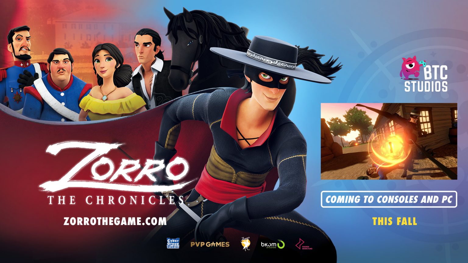 Boxart do jogo
