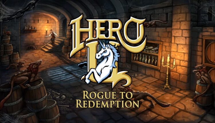 Boxart do jogo