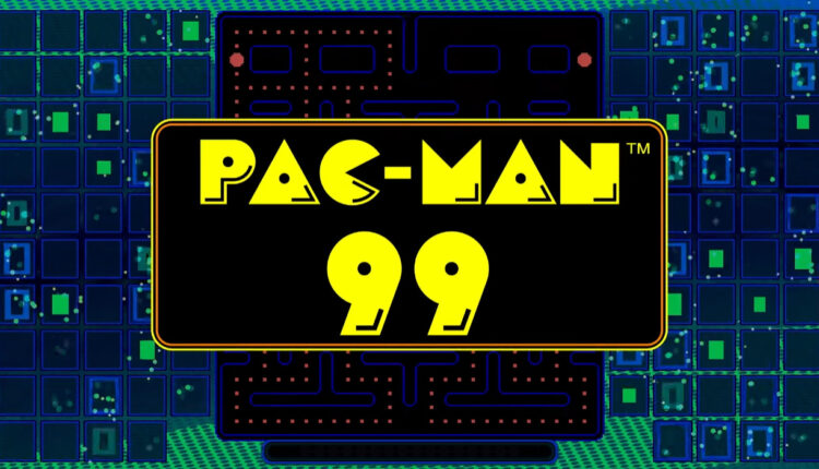 Boxart do jogo