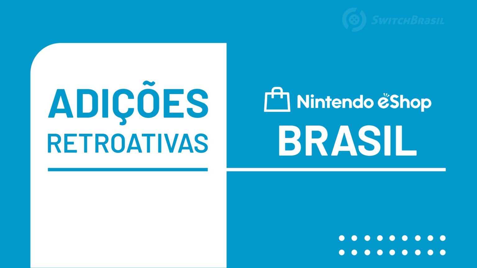 Boxart do jogo