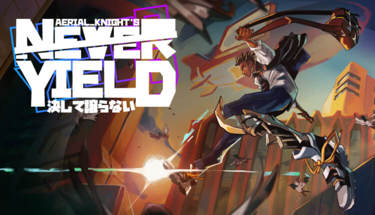 Boxart do jogo
