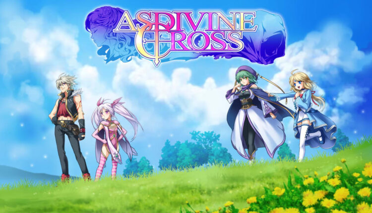 Boxart do jogo