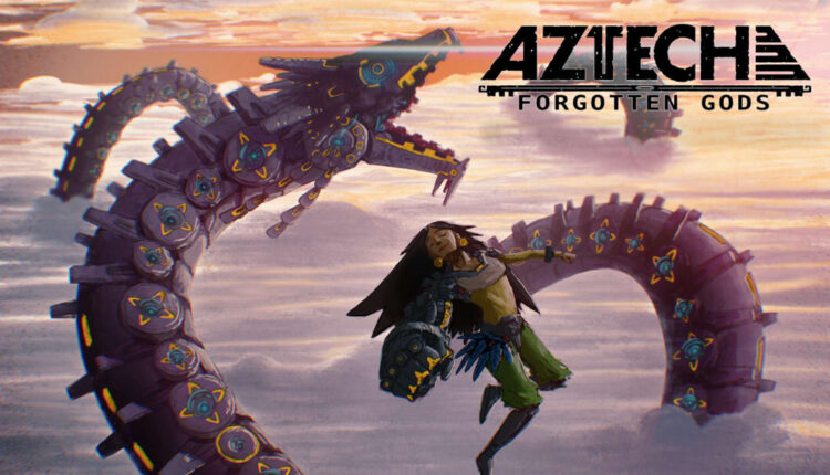 Boxart do jogo