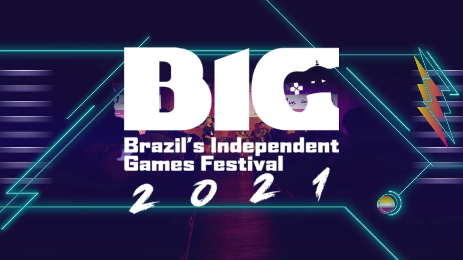 Boxart do jogo
