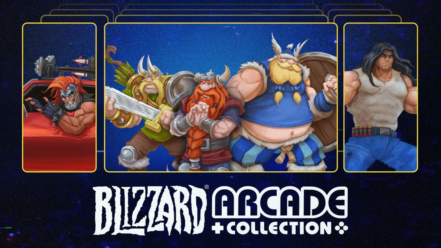 Boxart do jogo