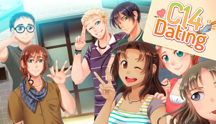 Boxart do jogo