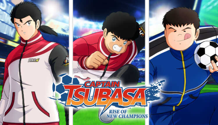 Boxart do jogo