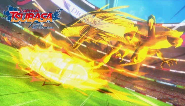 Boxart do jogo