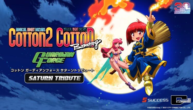 Boxart do jogo