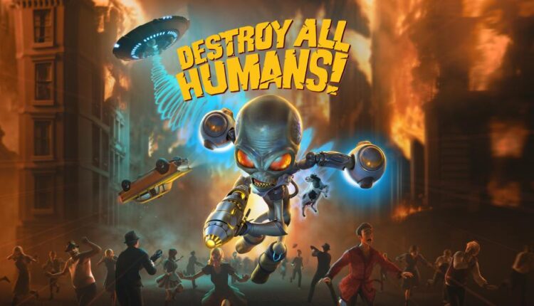 Boxart do jogo