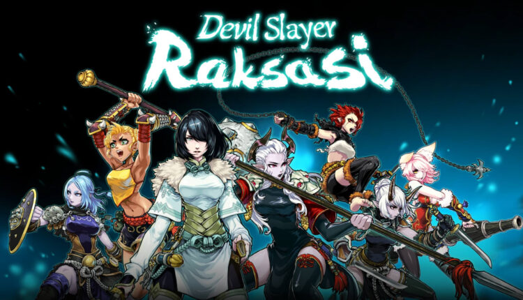 Boxart do jogo