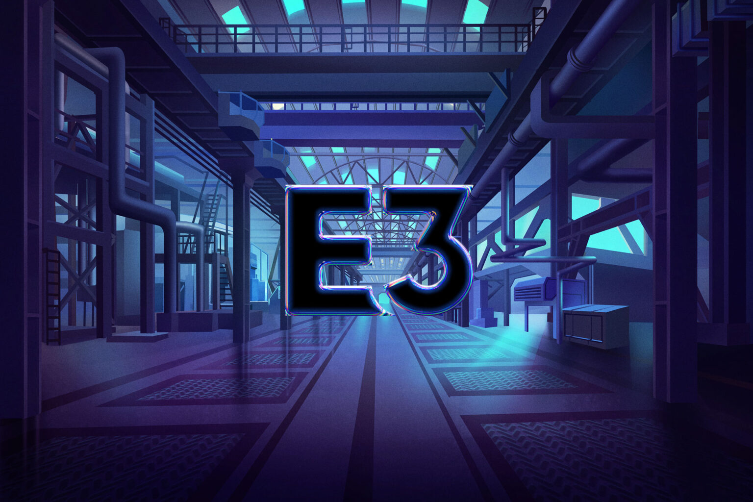 Boxart do jogo