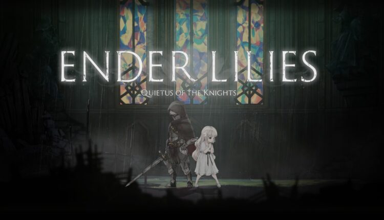 Boxart do jogo