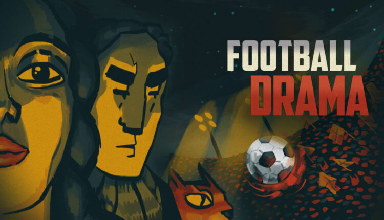 Boxart do jogo