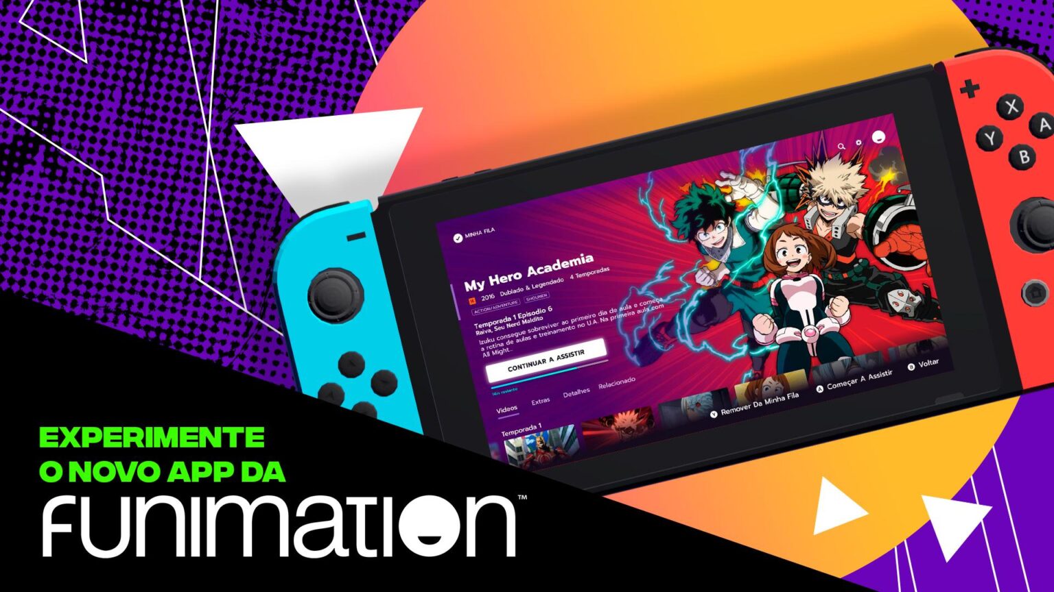 Boxart do jogo
