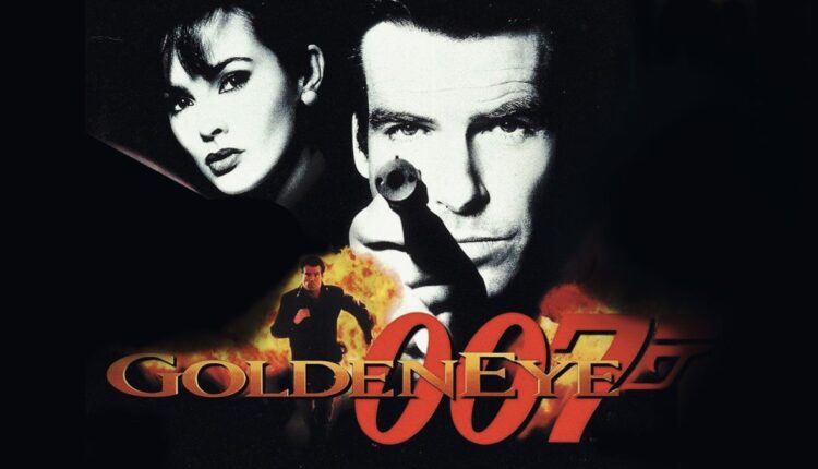 Boxart do jogo