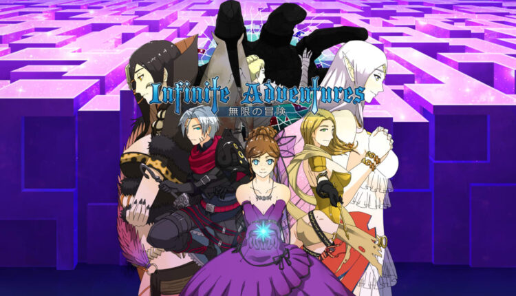 Boxart do jogo