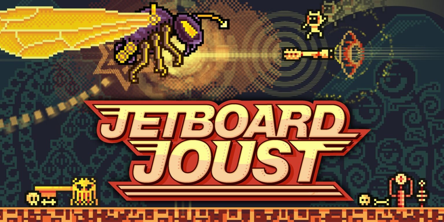 Boxart do jogo