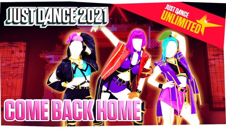 Boxart do jogo