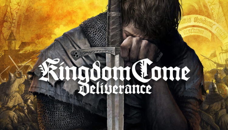 Boxart do jogo