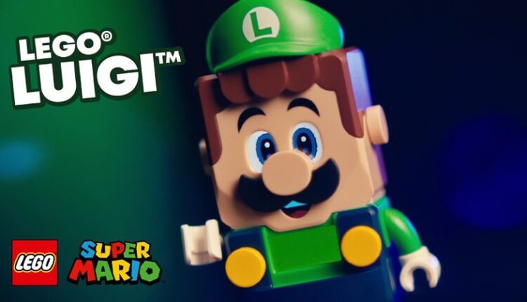 Boxart do jogo