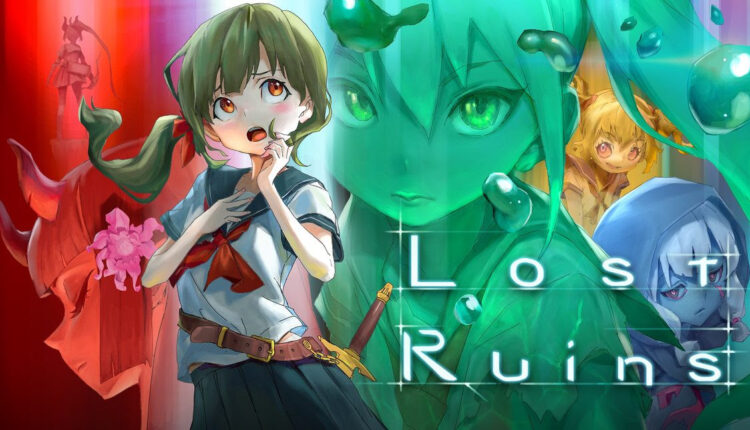 Boxart do jogo