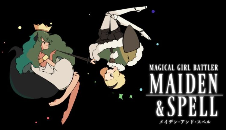 Boxart do jogo
