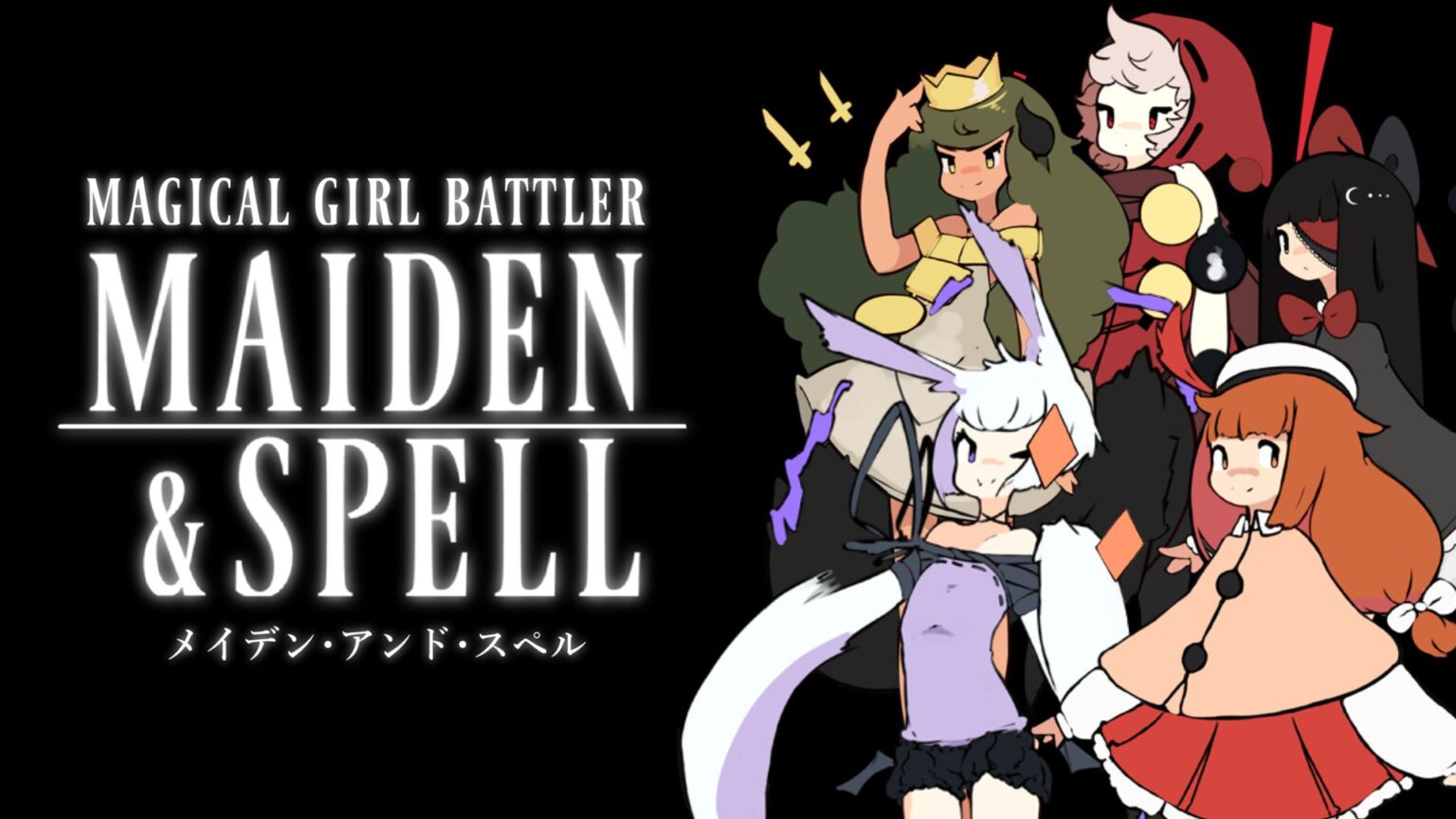 Boxart do jogo