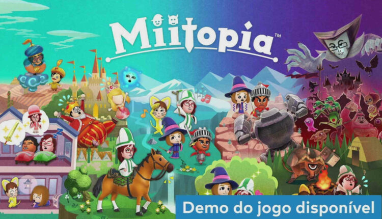Boxart do jogo