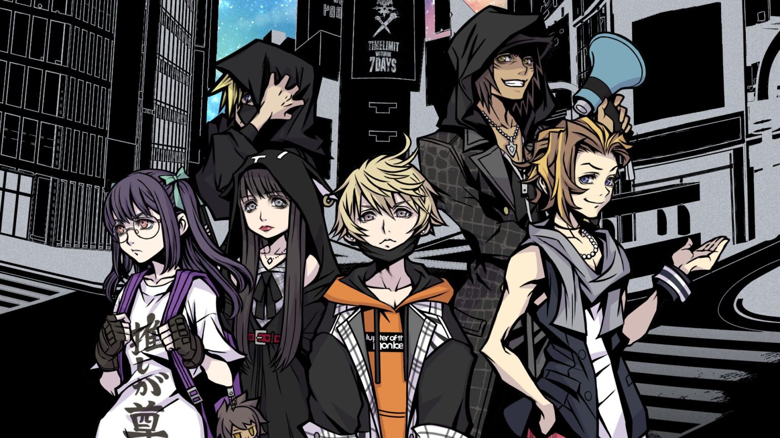 Boxart do jogo