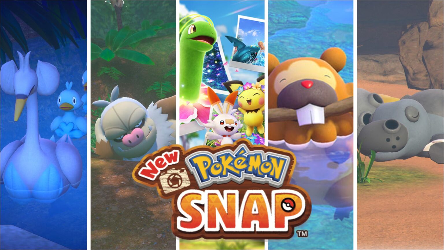 Boxart do jogo