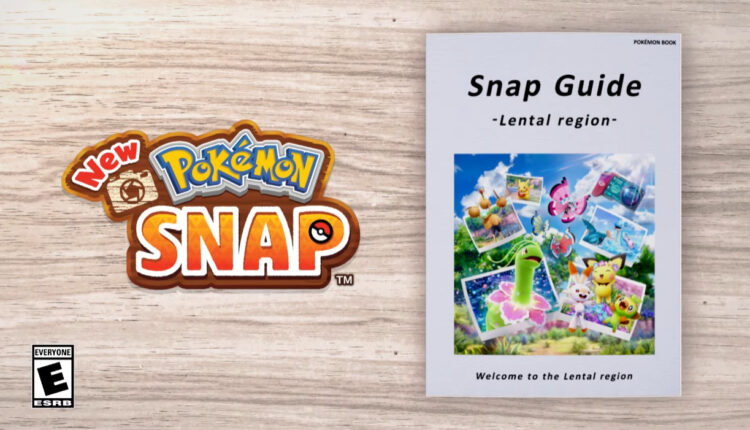 Boxart do jogo