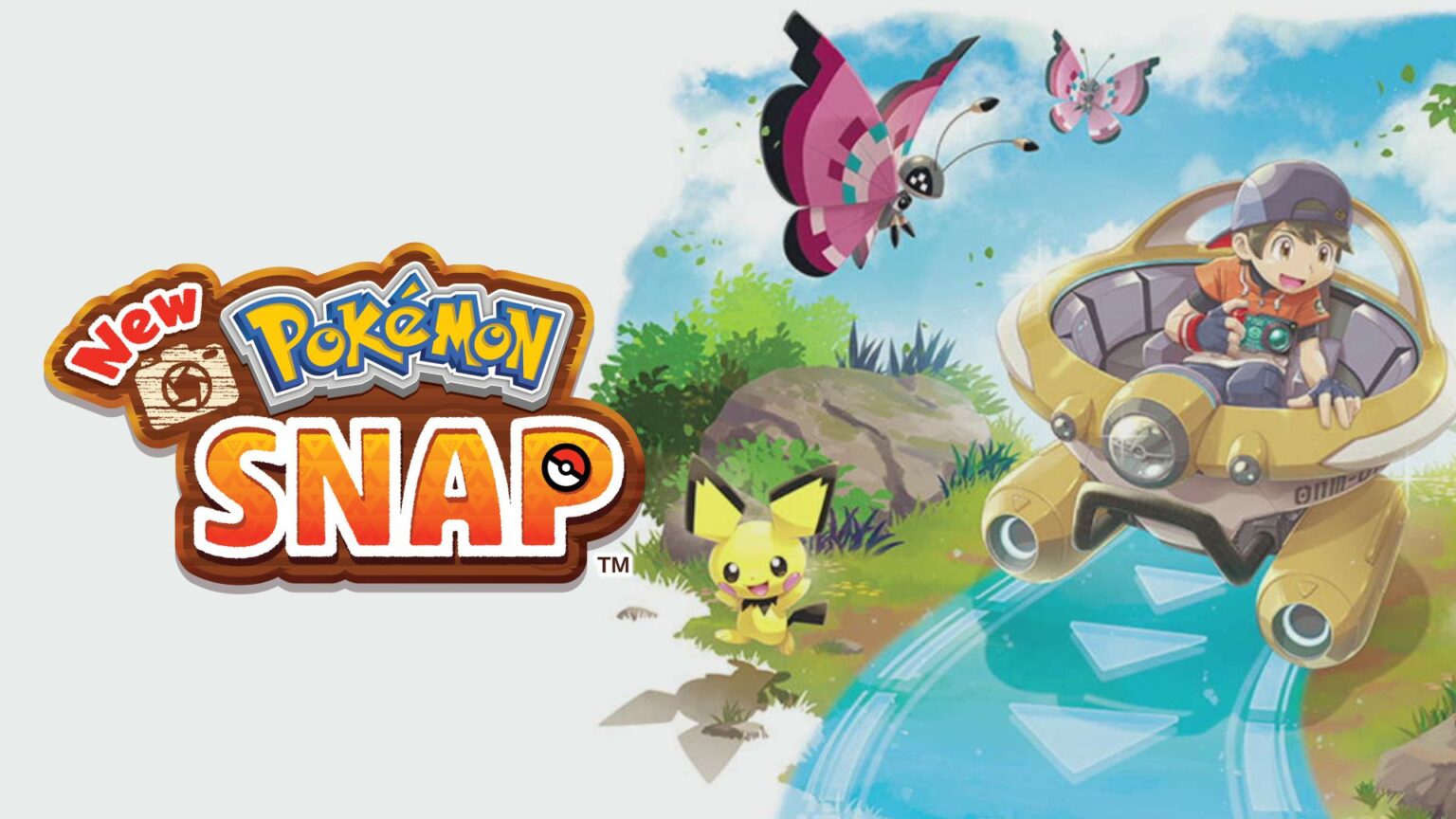 Boxart do jogo