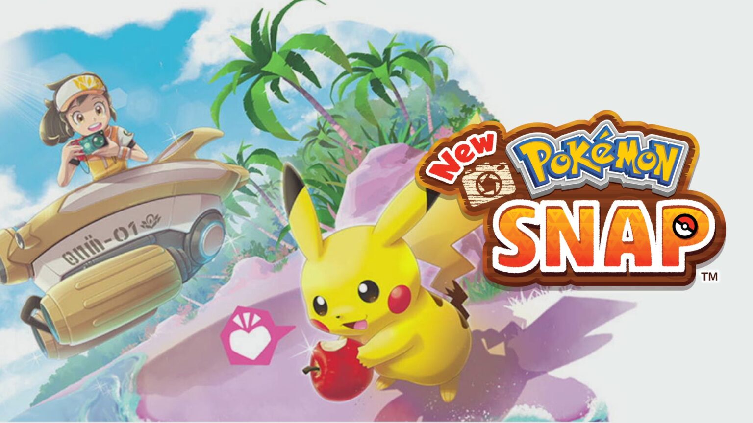 Boxart do jogo