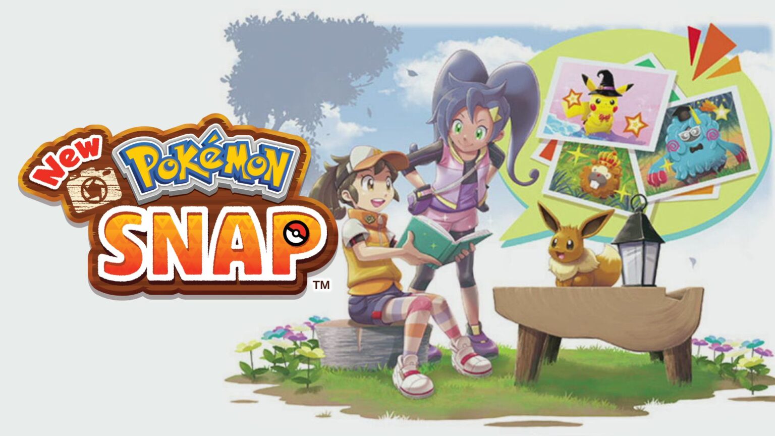 Boxart do jogo