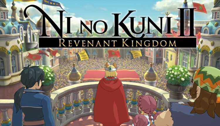 Boxart do jogo