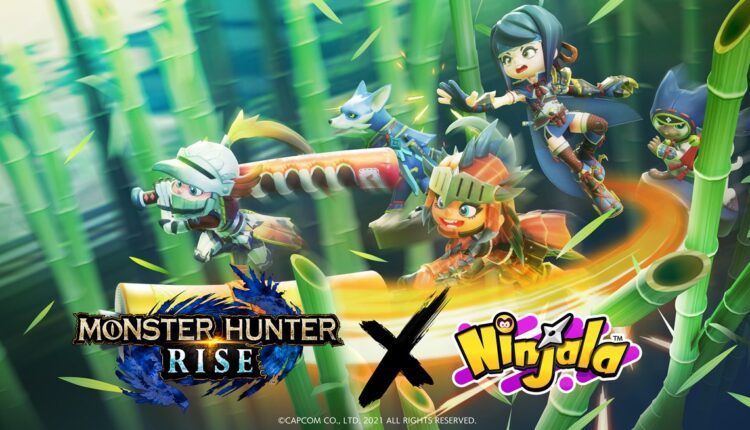 Boxart do jogo