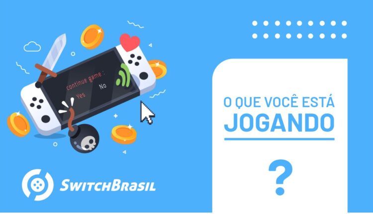 Boxart do jogo