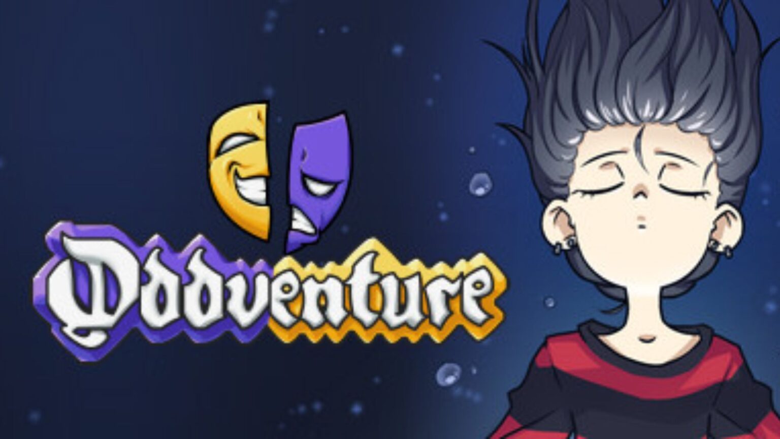 Boxart do jogo